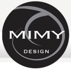 MIMY Design